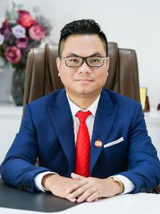 Cần lập hàng rào pháp lý để ngăn chặn giới trẻ tiếp xúc thuốc lá điện tử