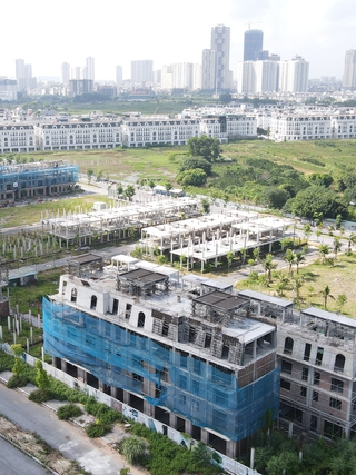 Doanh nghiệp phát hành trái phiếu được đề xuất gỡ khó?