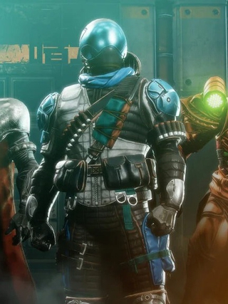 Dịch vụ bán phần mềm hack game Destiny 2 phải bồi thường 4,3 triệu USD