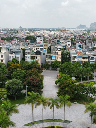 Thanh Hóa đặt mục tiêu trở thành cực tăng trưởng mới ở phía Bắc
