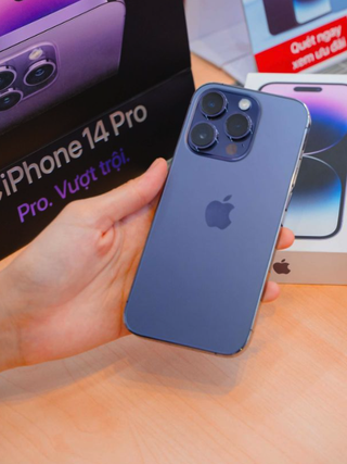 Bộ Công thương yêu cầu Apple giải trình 'ép' đại lý khi nhập iPhone