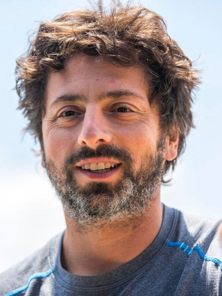 Sergey Brin trở lại Google để đối phó với ChatGPT