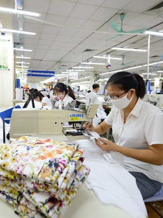 Tin tức đặc biệt trên báo in Thanh Niên 5.2.2023