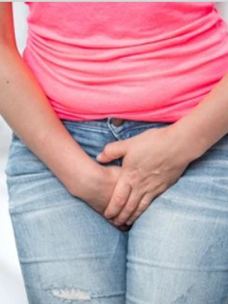 Điều tai hại gì xảy ra nếu phải nín tiểu thường xuyên?