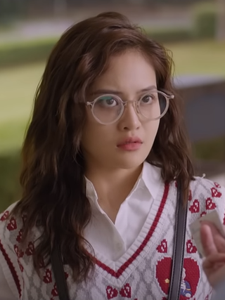 Phim ‘Đừng nói khi yêu’ tập 5: Leo Nguyễn có ‘cưa đổ’ Phương Ly?