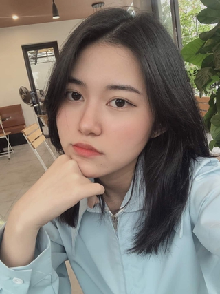 Hải Phòng: Nữ sinh Đại học Hàng hải 'mất tích' sau nghi án bị lừa đảo