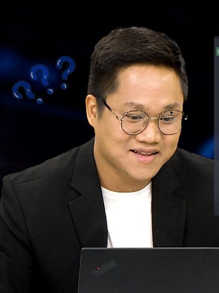 Hỏi khó ChatGPT: siêu thông minh nhưng có lúc 'ngớ ngẩn'?