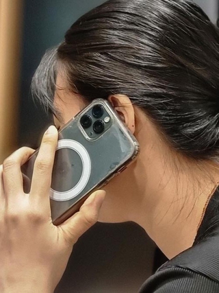 Đà Nẵng: Rộ các cuộc gọi lừa đảo ‘con đang cấp cứu, chuyển gấp 50 triệu’
