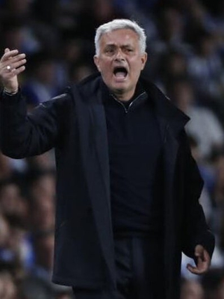 HLV Mourinho trở lại Real Madrid, HLV Ancelotti dẫn dắt đội tuyển Brazil