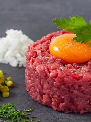 Món người Việt ưa thích nhưng lọt vào nhóm 10 món 'gây chia rẽ' nhất thế giới