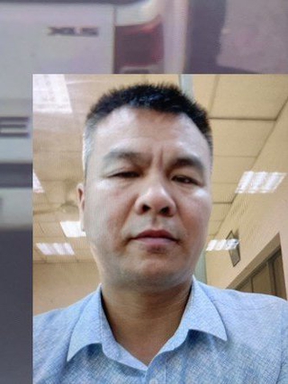 Công an Bình Dương truy tìm giám đốc liên quan vụ nữ kế toán tử vong
