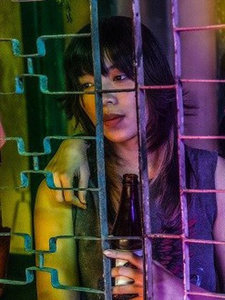 ‘Thanh Sói’ vào top 5 phim được xem nhiều nhất trên Netflix toàn cầu