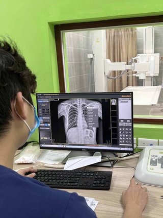 Các bệnh viện công sẽ mua được vật tư, thiết bị y tế trong tuần tới