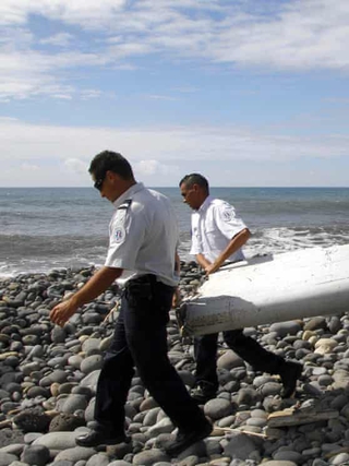 Sau 9 năm, vụ mất tích bí ẩn của máy bay MH370 vẫn chưa có lời giải