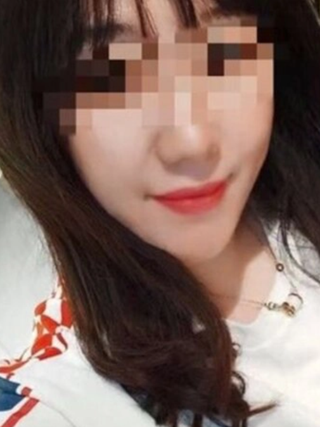Cẩn thận khi yêu qua mạng