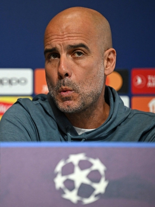 HLV Pep Guardiola có đòi lại ‘món nợ’ trước Thomas Tuchel?