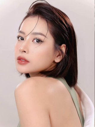 Rộ tin Chi Pu biểu diễn ‘See tình’ trên show Trung Quốc