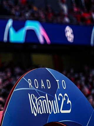 Địa điểm diễn ra chung kết Champions League có thể bị dời năm thứ 3 liên tiếp