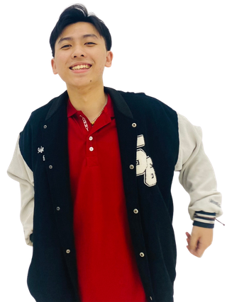Thủ khoa tiếp sức gen Z: Làm phần reading môn tiếng Anh dễ hơn với mẹo này