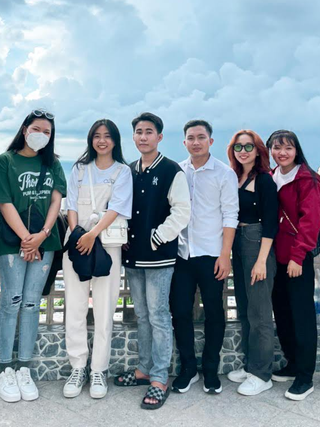Cách để gen Z tận hưởng kỳ nghỉ không có deadline