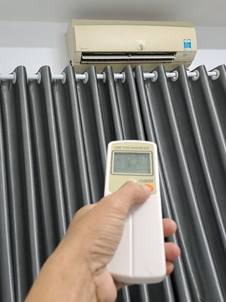 Người ở trọ lo lắng vì tiền điện: Mẹo hay để tiết kiệm điện