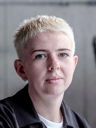 'How to Have Sex' của Molly Manning Walker thắng giải Un Certain Regard tại LHP Cannes