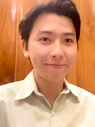 Thủ khoa tiếp sức gen Z: Muốn thi tốt thì tránh những điều này…