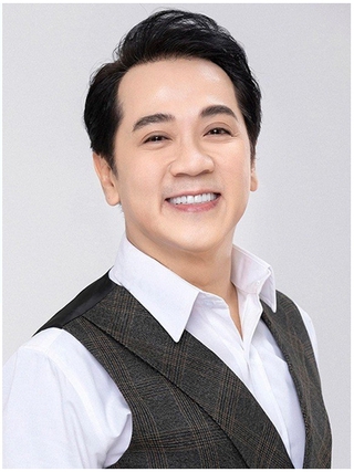'Rich kid' Ngọc Thanh Tâm mời NSƯT Thành Lộc đóng web drama