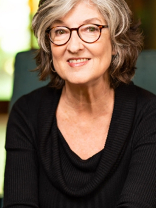Tác phẩm ‘Demon Copperhead’ của Barbara Kingsolver đoạt giải Pulitzer