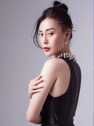 UBND phường nói gì về thủ tục đăng ký kết hôn 'trang trọng' của Phương Oanh - Shark Bình?