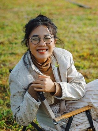 Hết yêu, chọn cách chia tay văn minh