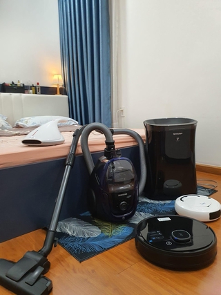 Tiết kiệm điện cần chú ý ngay khâu mua sắm các thiết bị sử dụng