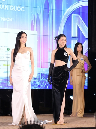 Vòng chung kết Miss World Vietnam 2023 sẽ diễn ra khi nào?
