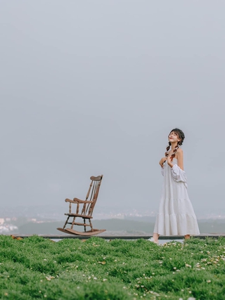 Du lịch Đà Lạt vào mùa mưa cần lưu ý gì?