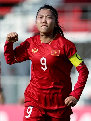 World Cup 2023: Xem trực tiếp đội tuyển nữ Việt Nam đấu đội Mỹ ở đâu?