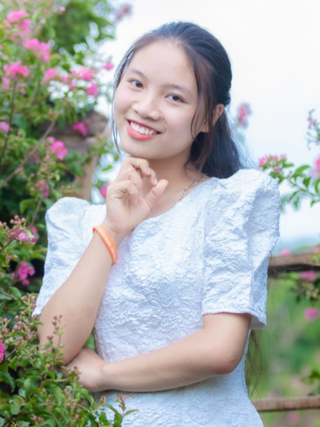 Ước mơ xây trường cho trẻ em vùng cao của cô gái 18 tuổi
