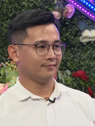 Bác sĩ điển trai bị từ chối hẹn hò khiến Quyền Linh, Ngọc Lan ngỡ ngàng