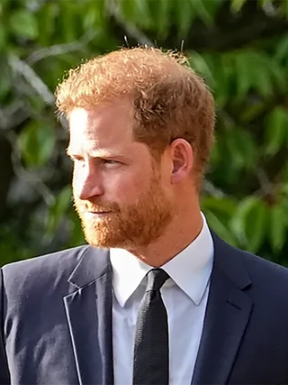 Hoàng tử Harry và Hoàng tử William, ai giàu hơn?