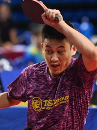 Giải bóng bàn quốc gia: Nhà vô địch SEA Games 32 vào chung kết