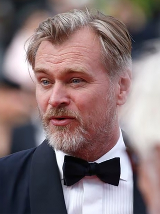 Christopher Nolan trở lại với bom tấn 'Oppenheimer' kể về cha đẻ bom nguyên tử