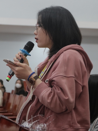 Sinh viên ra trường với CV không nổi trội, có xin việc làm được không?