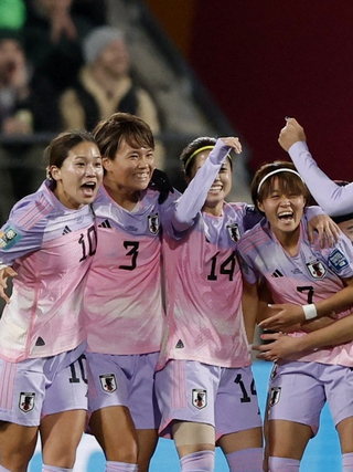Ai sẽ đặt chỗ trước vào bán kết World Cup 2023?