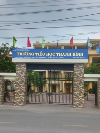 Công an Hải Dương công bố nguyên nhân học sinh lớp 4 tử vong
