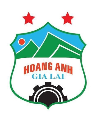 Bầu Đức chỉ đạo CLB HAGL lo hậu sự chu đáo cho 3 thành viên tử nạn