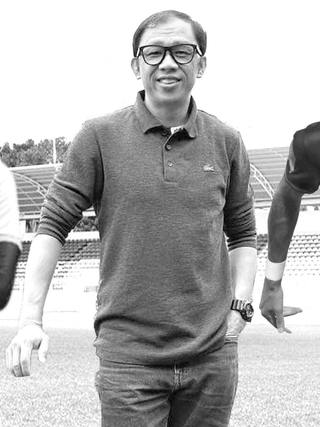 Đớn đau ngày tiễn biệt