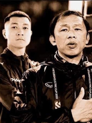 Khởi tố bị can Đinh Tiến Bình, lái xe gây ra vụ tử nạn của 3 thành viên CLB HAGL