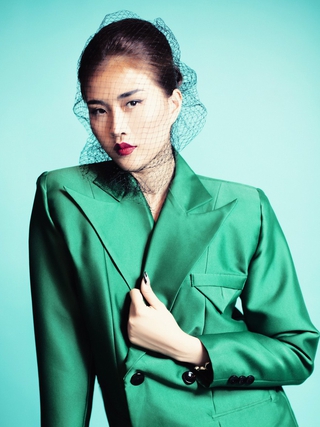 Được 'chị đại' Lukkade khen, Thu Ngân vẫn rời cuộc chơi khi đối đầu Chúng Huyền Thanh