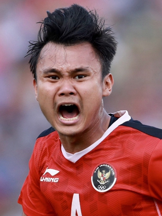 AFC cảnh báo PSSI sử dụng cầu thủ không hợp lệ tại giải U.23 Đông Nam Á