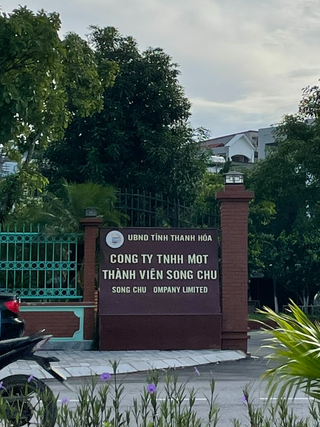 Kết quả kiểm tra vụ bổ nhiệm nhiều người thân trong một doanh nghiệp Nhà nước