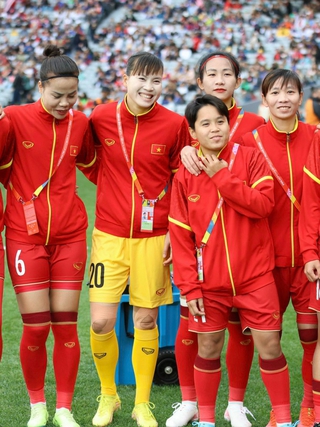 Giá bản quyền truyền hình ASIAD 19 cực đắt, đối tác nước ngoài hét giá 15 triệu USD
